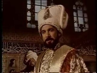 4.murat ve içki yasağı bekri Mustafa