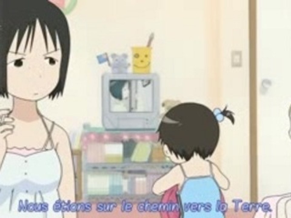 Trailer_ichigoMashimaro