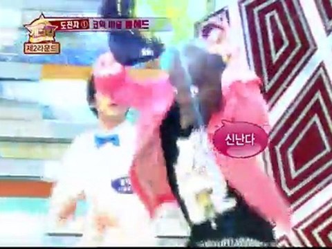 120211 FT cuts - SBS Starking