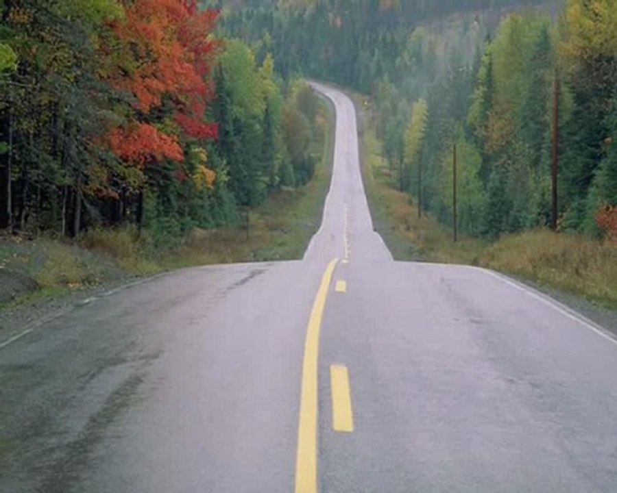 Андрей Иванов. Долгий путь.