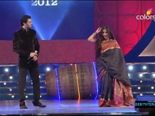 Umang 2012 720p - 11th February 2012 Video Watch Online - Part6