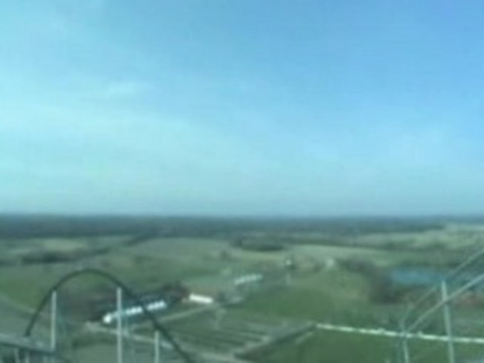 silverstar