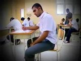Invocation (=Doua) pour les examens By Islamuslimovie