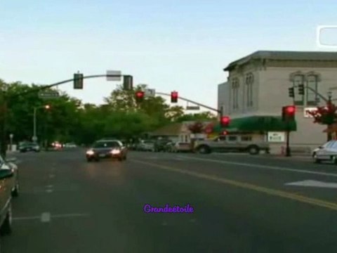 Coeurs brisés[Témoins de l'étrange.S01E09]