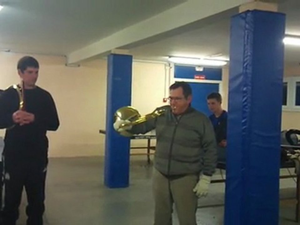 MOV_2324
