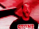 WWE CM Punk New 2011 Cult Of Personality Titantron with Download Link