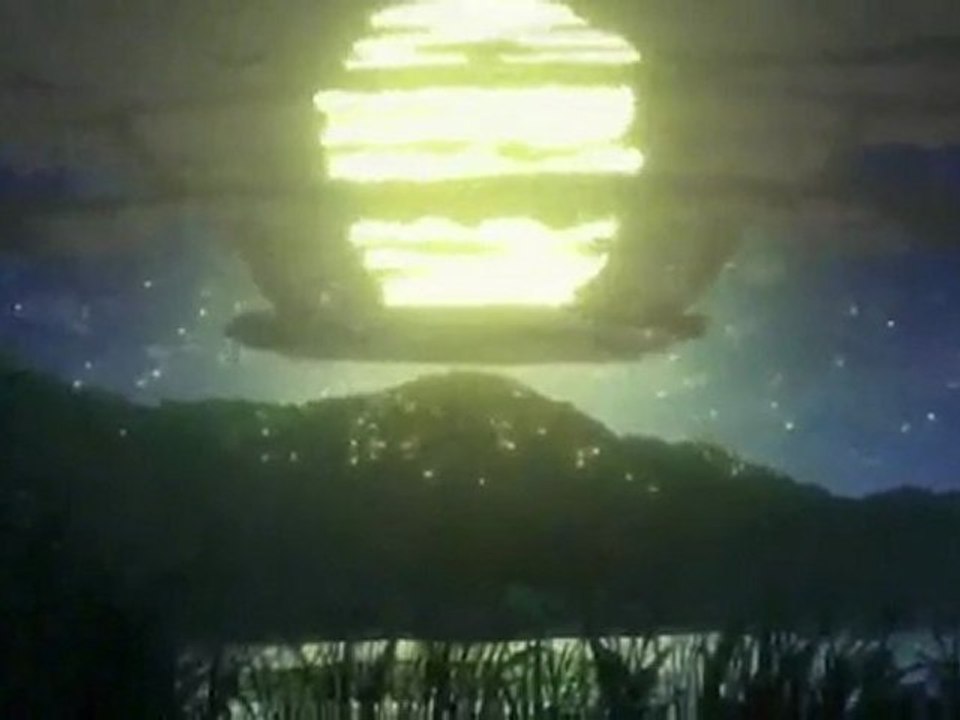 SB01