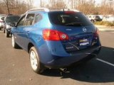 2008 Nissan Rogue Charlotte NC - by EveryCarListed.com