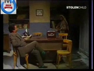 الجزء 4 من مسلسل هجرة القلوب إلى القلوب _ الحلقة 3