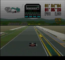 Super F1 Circus2 S6 R7