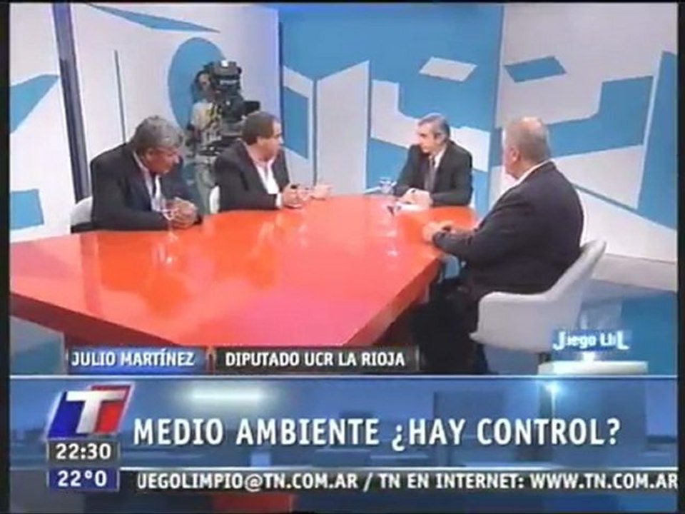 ACAG EN TN - Bargas y Gomez 02-02-2012