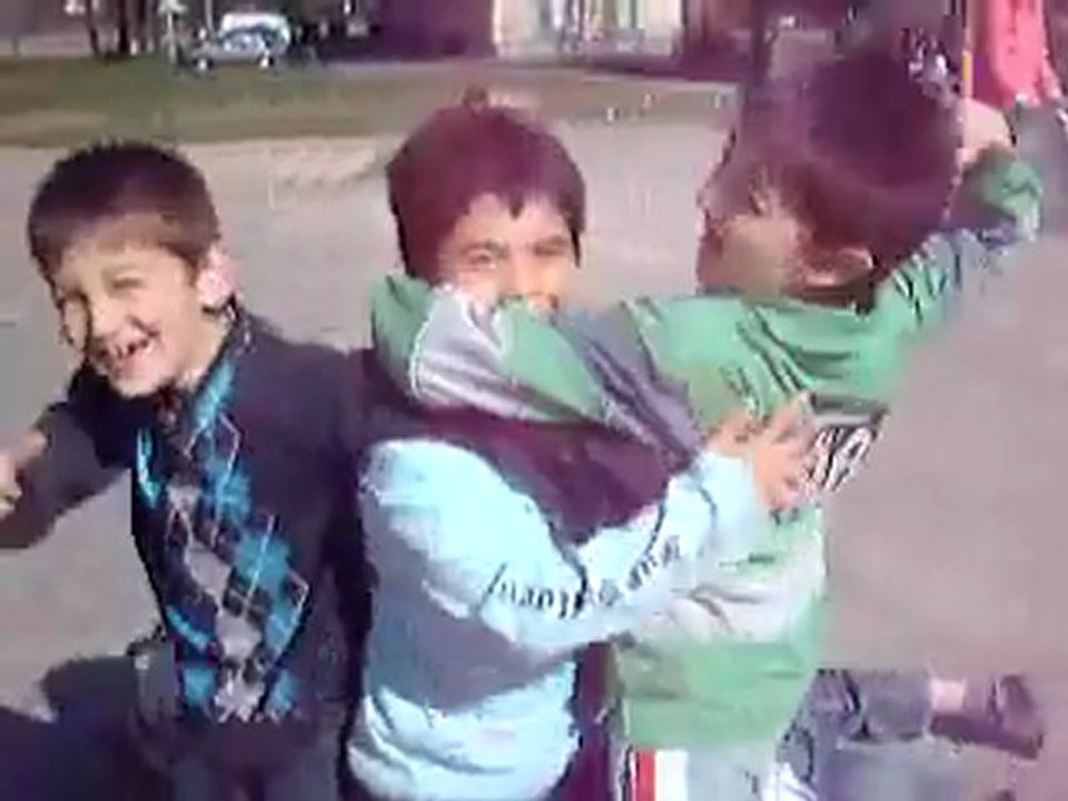 Evreux-nètreville 27000 a3