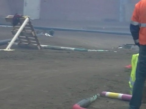 Pagani-productions@big scale offroad 22-1-2012 meeting redone 10-2-2012