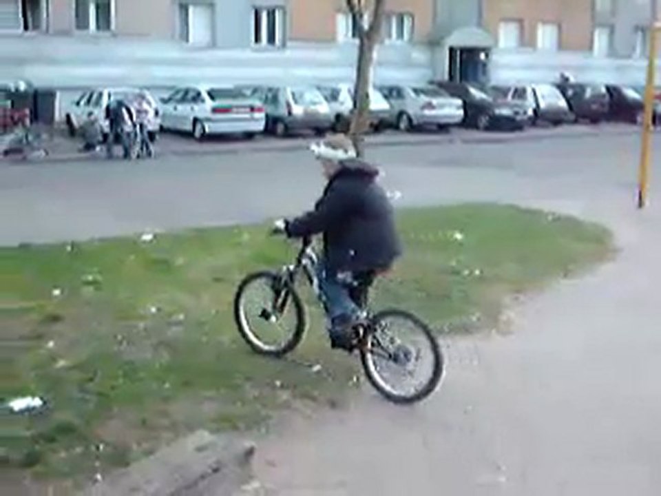 Evreux-nètreville 27000 a4