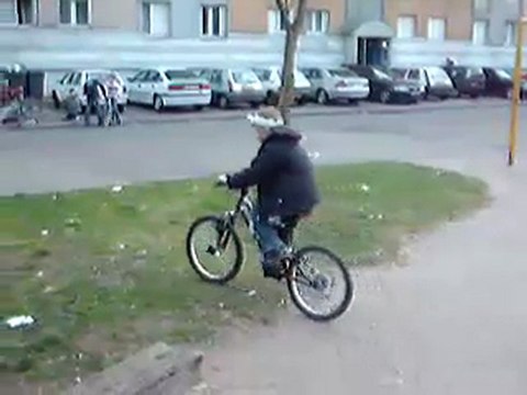 Evreux-nètreville 27000 a4