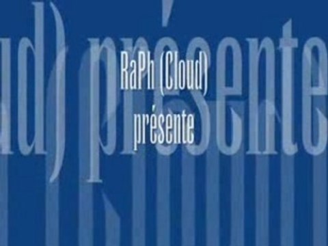 Proget 205 T16 Pikes Peak