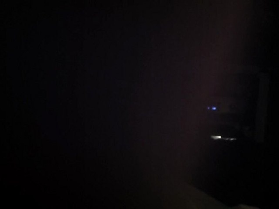 prueba 2