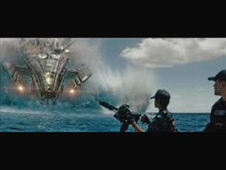 Battleship (2012) Full Movie Online PART 1 OF 15