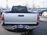 2007 Toyota Tacoma Madison TN - by EveryCarListed.com