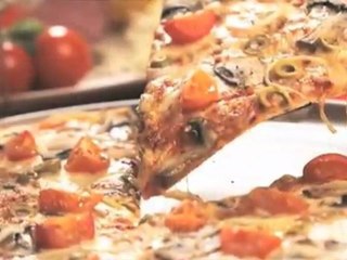 Italiensk Restaurant Oslo Express Mat AS