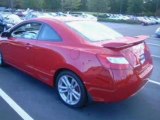 2007 Honda Civic Raleigh NC - by EveryCarListed.com