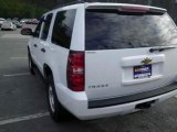 2009 Chevrolet Tahoe Kennesaw GA - by EveryCarListed.com