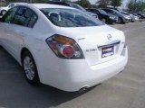 2011 Nissan Altima San Antonio TX - by EveryCarListed.com