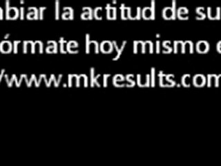 [Como cambiar la actitud de los empleados] http://www.mkresults.com.mx/comocambiarlaactitud/