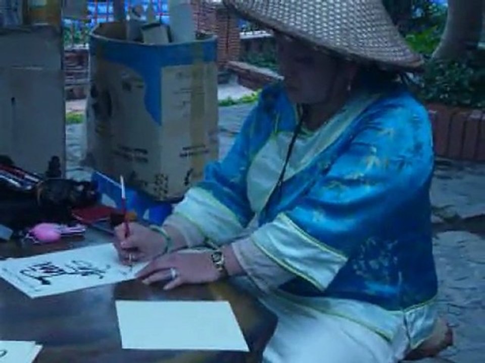 Vietnam2012 Ambiances