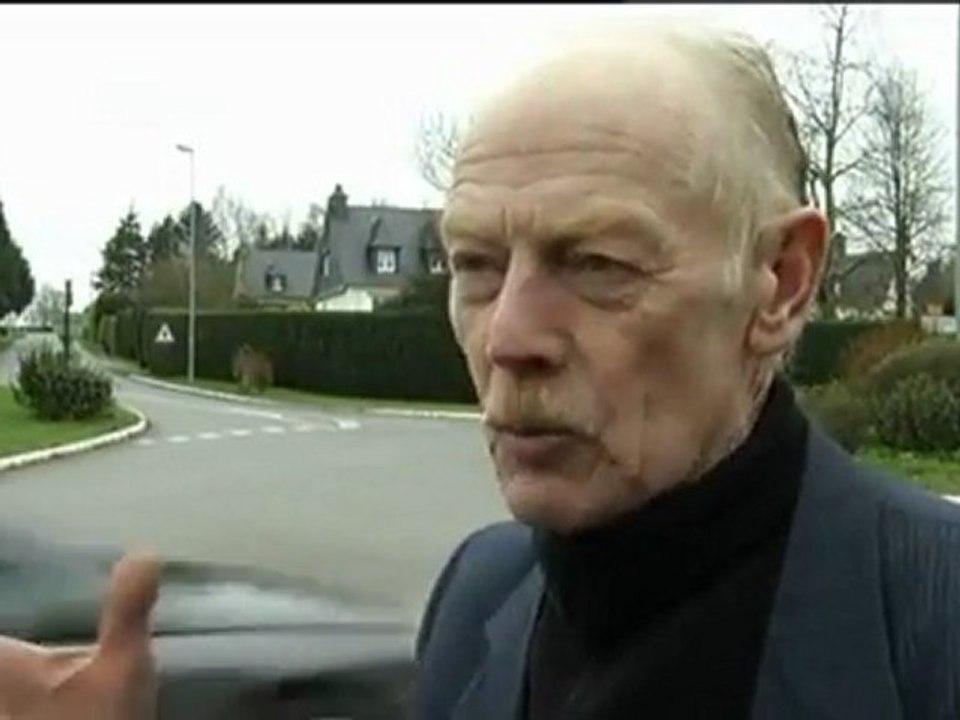 47 cas de cancer près d’une usine d’incinération