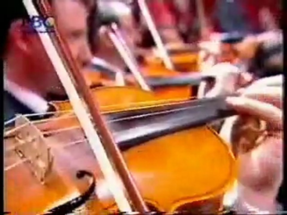 صوفية صادق يهبل Sofia Sadek Yhabbel