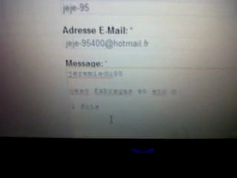 Duplication de joueurs fifa 12 ultimate team 100% francais et 100 % réel