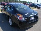 2008 Nissan Altima Rockville MD - by EveryCarListed.com