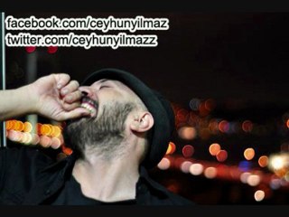 Ceyhun Yılmaz - 6. Mektup