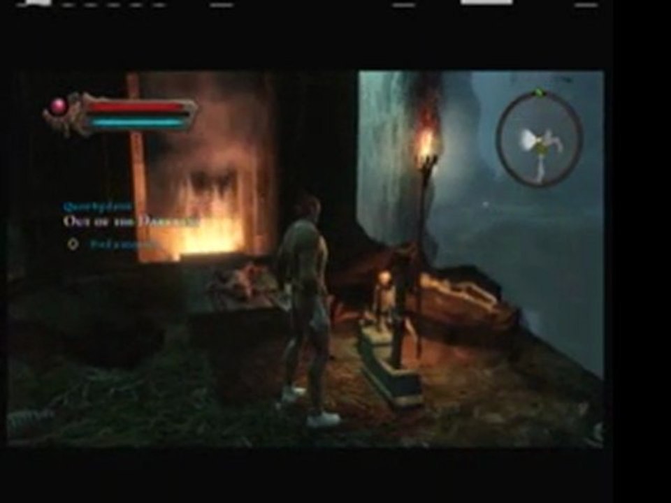 Kingdom of Amalur Reckoning