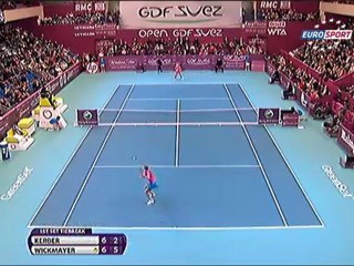 Finalin adı: Bartoli-Kerber