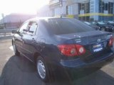 2008 Toyota Corolla Roseville CA - by EveryCarListed.com