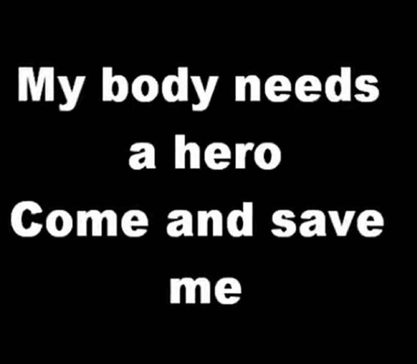 Turn me on lyrics video Dailymotion