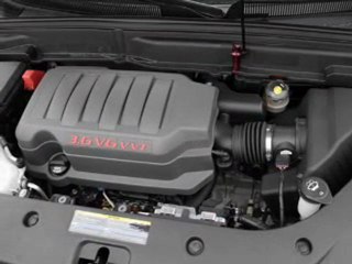 2008 GMC Acadia Wauseon OH - by EveryCarListed.com