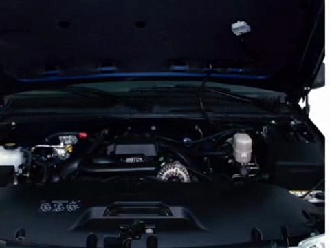 2000 GMC Sierra 1500 Wauseon OH - by EveryCarListed.com