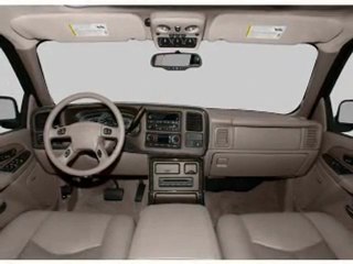 2005 GMC Yukon XL Poulsbo WA - by EveryCarListed.com