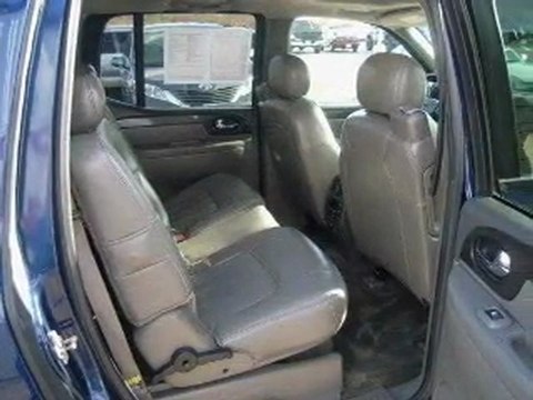 2004 GMC Envoy XUV Hanover MA - by EveryCarListed.com