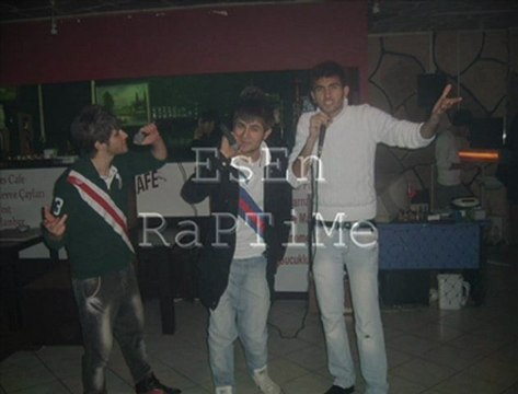 mc isyankar 58 sevdim ben seni yar