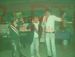 mc isyankar 58 sensizim ben yar 2012