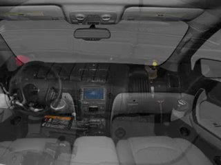 2012 GMC Acadia Glen Burnie MD - by EveryCarListed.com