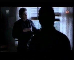 Štvanec (SK upútavka, 41'')