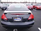 2006 Honda Accord Milwaukee WI - by EveryCarListed.com