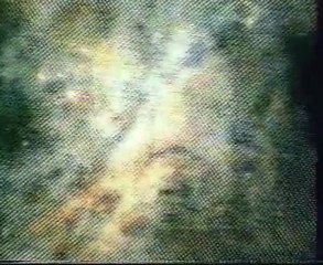 Ovnis -  Soirée Thema 1996 complet avec debat (2)