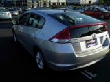 2010 Honda Insight Midlothian VA - by EveryCarListed.com