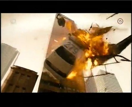 Smrtonosná pasca 4.0 (upútavka 41'', SK dabing)